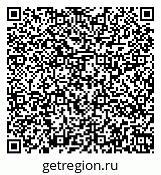 79260315007