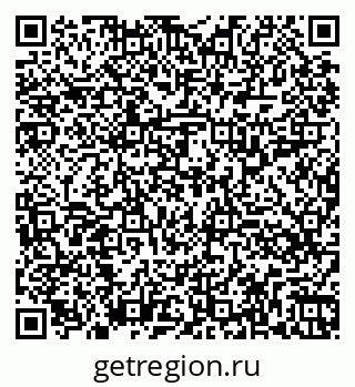 79260315015