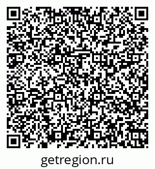 79260315016