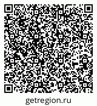 79260315330