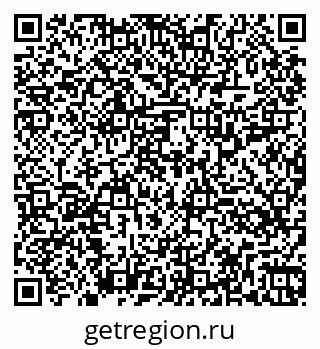 79260315331