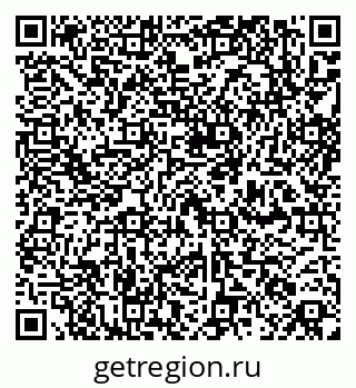 79260315333