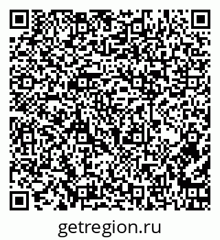 79260315335
