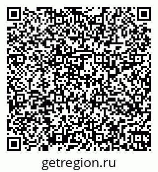 79260315339