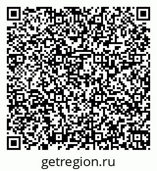 79260315342