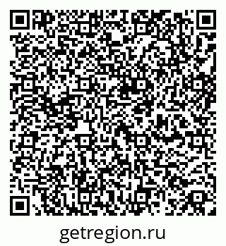 79260315350