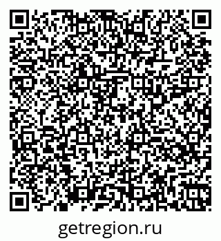 79260315351