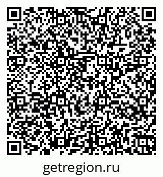 79260315355