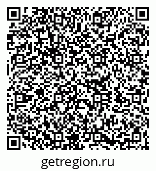 79260315357