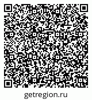 79260315365
