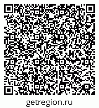 79260315371