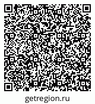79260315373