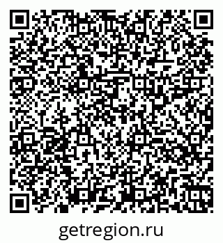 79260315374