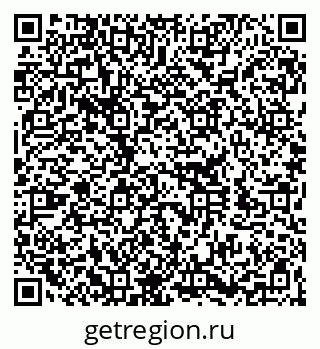 79260315376