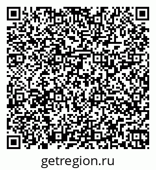79260315379
