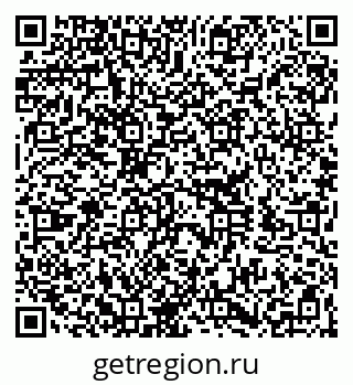 79260315381