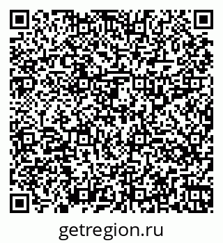 79260315383