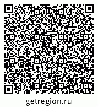 79260315386