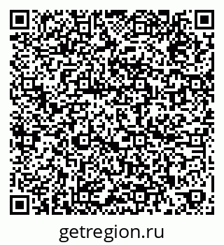 79260315389