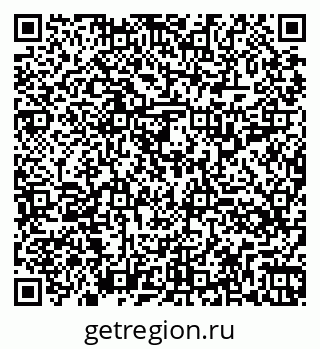 79260315390