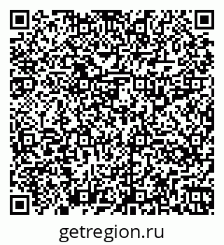 79260315391