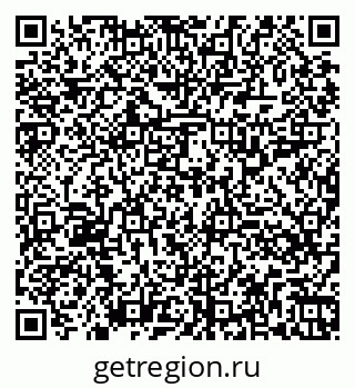 79260315394