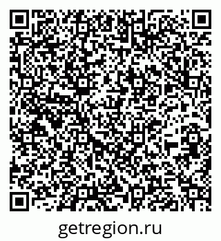 79260315396