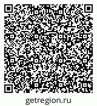 79260315398