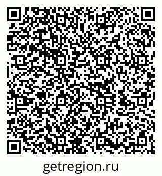 79260315400