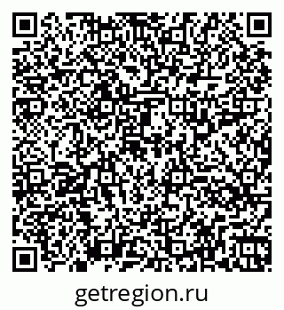 79260315408