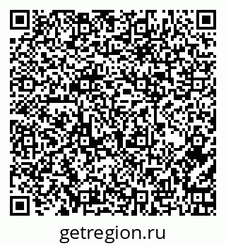 79260315409