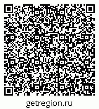 79260315416