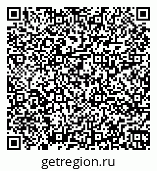 79260315421
