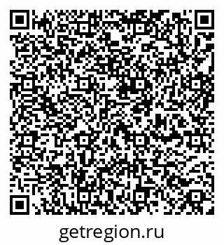 79260315428