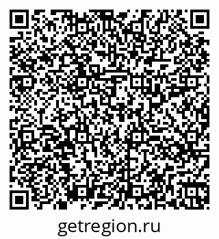 79260315439