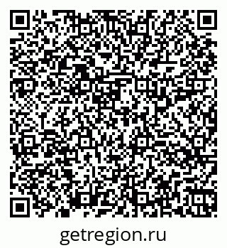 79260315440