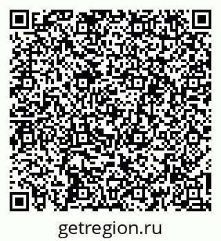 79260315444