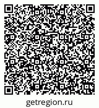 79260315447