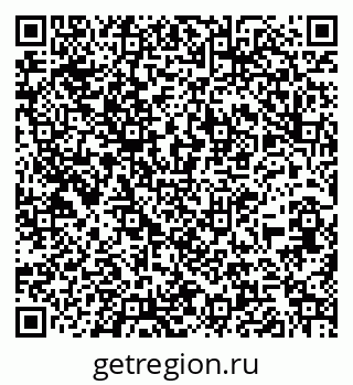 79260315449