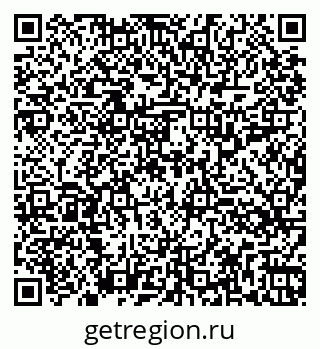79260315453