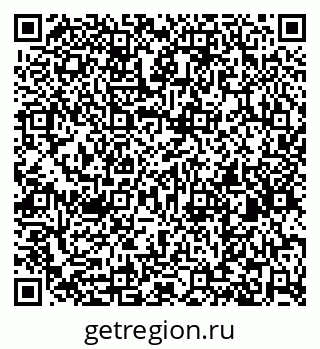 79260315463
