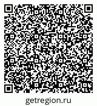 79260315465