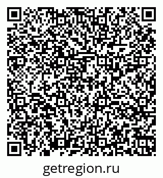 79260315466