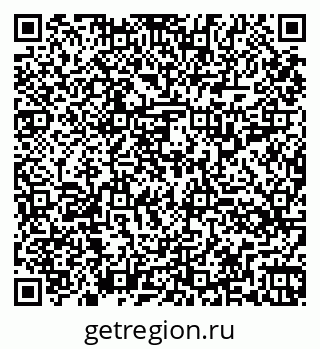 79260315469