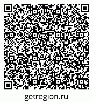 79260315472
