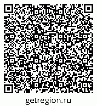 79260315479