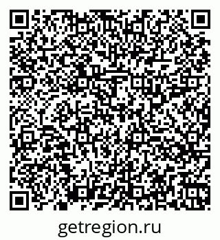 79260315482