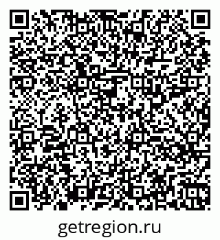79260315485