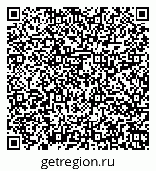 79260315486