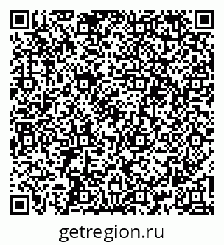 79260315488